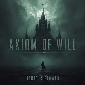 Axiom of Will