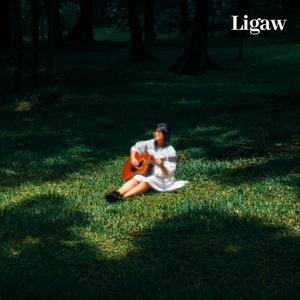 Ligaw