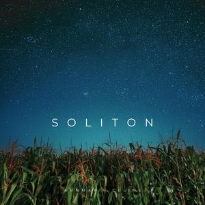 soliton