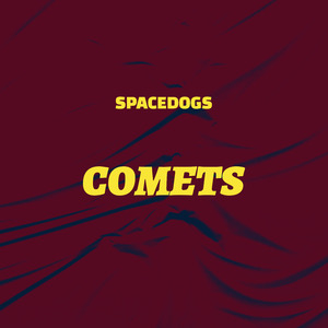 Comets