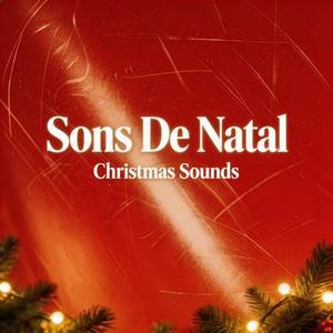 Sions De Natal