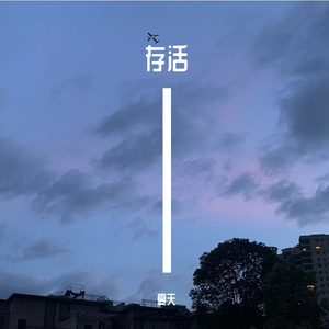 如果没有这些如果