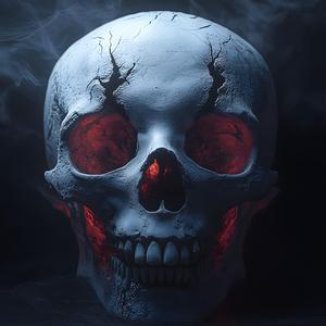 Krákumál-I Laugh at Death (feat. Blóðvargr)