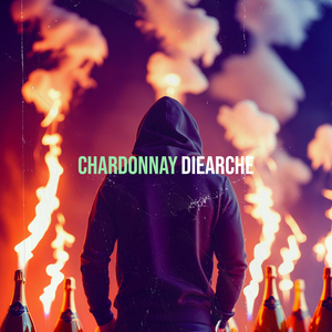 Chardonnay