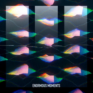 Prove It (Extended Mix)