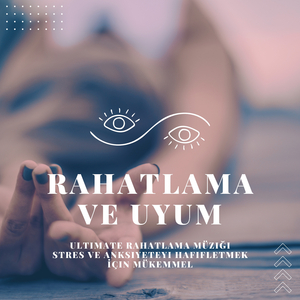 Yol Gösterici Bir Işık