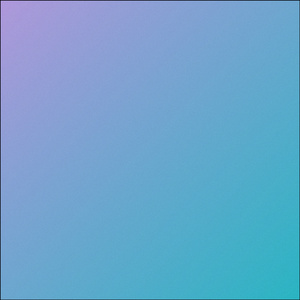 WHAT IS LOGICAL (Cover)