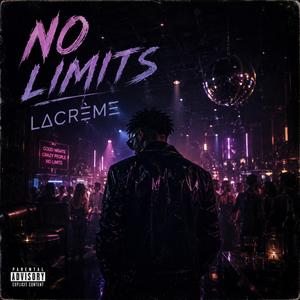 No Limits tonight