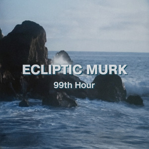 Ecliptic Murk