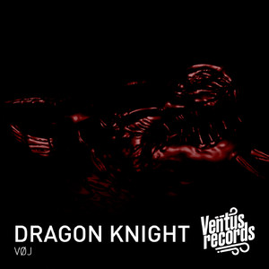 Dragon Knight (Original Mix)