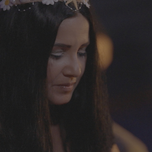 Gelmeyen Günün Şarkısı (Akustik)