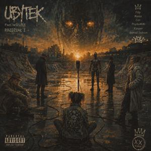 Cypher