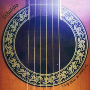 Still On My Mind (feat. Az Samad)