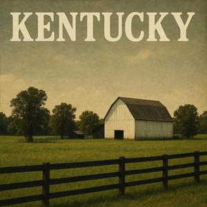 Kentucky