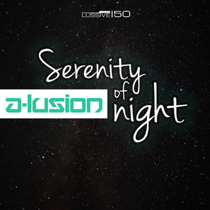 Serenity of Night (Original Mix)