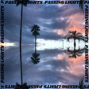Passing Lights