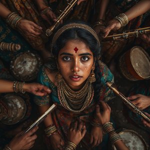 Taraka Mantra: Shri Ram Jai Ram