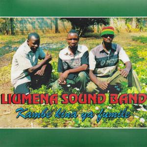 Nokafuma Sitoiyomumu