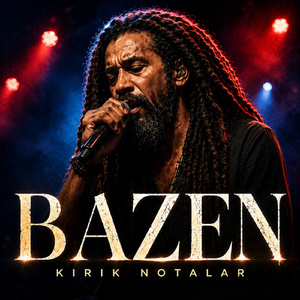 Bazen