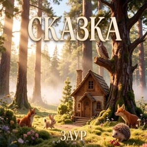 Кот-правитель