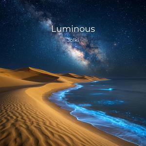 Luminous