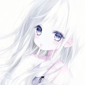不谈恋abc-文爱（不谈恋abc remix）