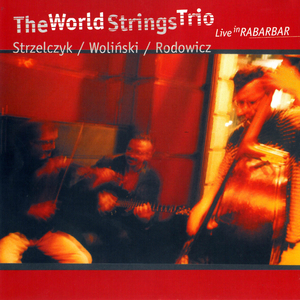 So Dance Samba (Live)