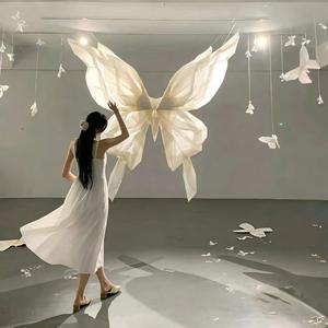 越南（迷幻鼓）