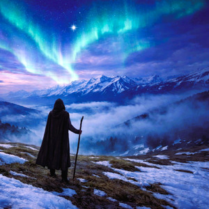 ディープドリーム ここからの眺めは美しい