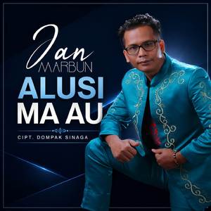 ALUSI MA AU