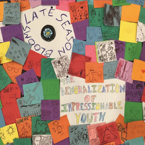 When Claudia Stood up to the Man