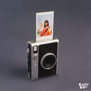 เป็นเพียงเพราะ (Reminisce)