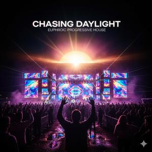 Chasing Daylight
