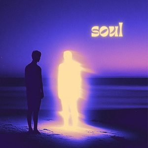 Soul