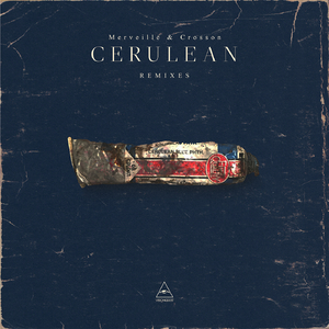 Asleep At The Wheel (Troxler x Moffa 357 Remix)