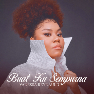 Buat Ku Sempurna (Instrumental)