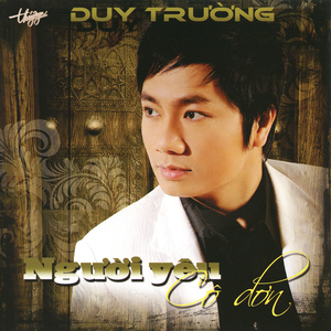Về Miền Tây