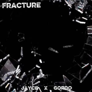 Fracture