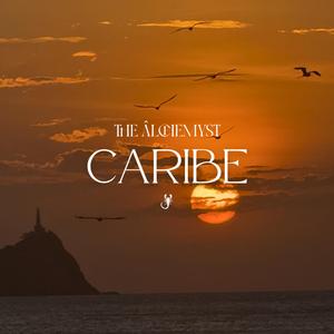 Caribe