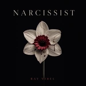 Narcissist