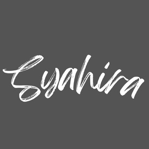 Electricity Dome (Instrumental)