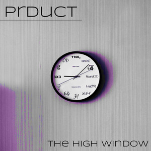 The High Window