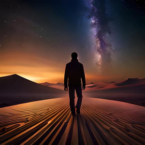 It's All About Fortune