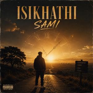 Isikhathi Sami