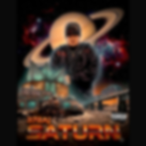 Saturn