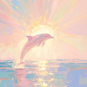 心跳的证明_星屿.wav