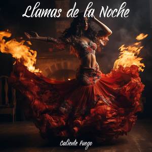 Hechizo Noctámbulo