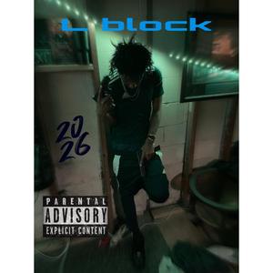 L Block