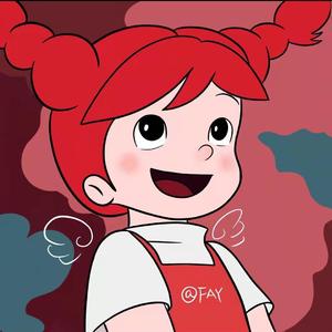 假装电台-晚风（假装电台 remix）