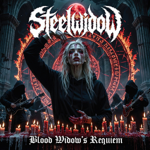 Ravens Of The Thirteenth Night"